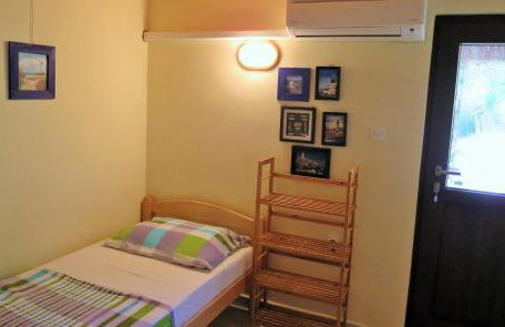 Apartments Rukavina - Foto 14