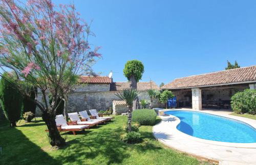 Villa Captain Morgan - Foto 10