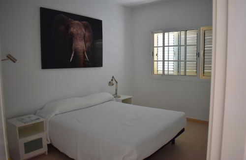 Duplex en Meloneras - Foto 39