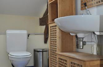 La Soleillanne-500m de la plage des Sables Vignier-3 étoiles - Foto 9