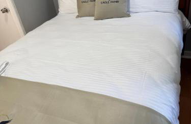 Eagle Pamir Guest House - Foto 44