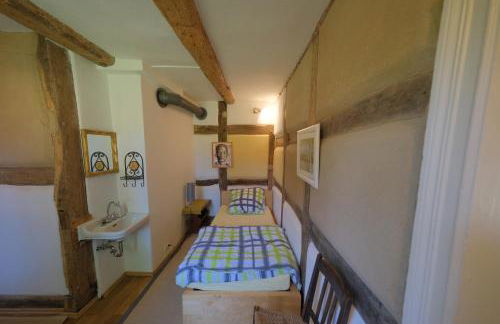 Thölkes Hus - Foto 13