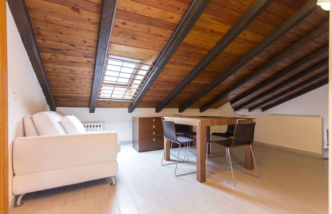 Residenza Ariosto Depandance - Foto 3