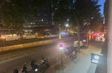 mon petit Gaité - Foto 1