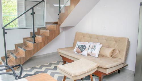 Loft Rio Verde - Photo 3