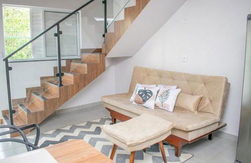 Loft Rio Verde - Foto 3