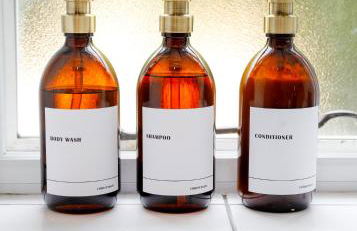 Romantic Cotswold Cottage- dog friendly and village location - Photo 35