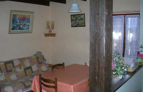 Le paradis des châtaigniers - Photo 10