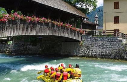 Appartamento Caprioli - Foto 25