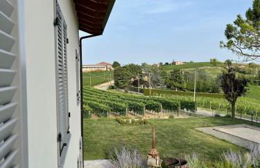 Villa Bricco 46 - Foto 35