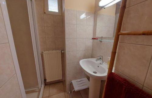 Rêveries aux Corbières, jusqu'à 6 personnes - Photo 34