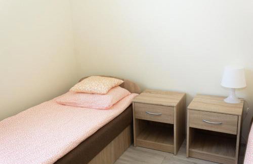 Domek letniskowy Pod Topolami - Foto 25