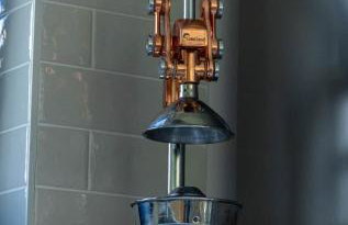 Villa Zen - with pool & close to the sea - Foto 34