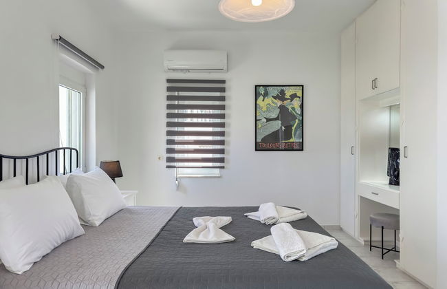 Gianna's House - Foto 8