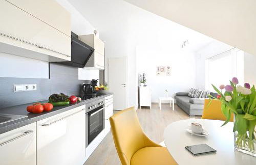 Dinkelbach Traumblick 3 A - Foto 7