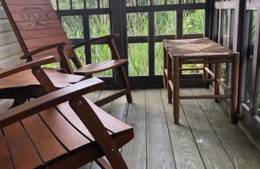 Fabulous Westhampton Dunes Waterfront - Photo 11