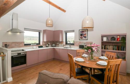 Sevenwoods View - Foto 11