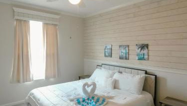 Beautiful Apartment Near Disney - Foto 3