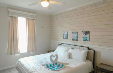 Beautiful Apartment Near Disney - Photo 3