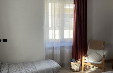 Valtellina home - Foto 23