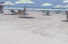 2 quadras da praia - Apto completo em São Vicente ideal para família e trabalho - Photo 18