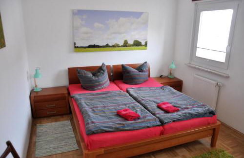 2-Zimmer-Appartment in Troisdorf Sieglar - Foto 8