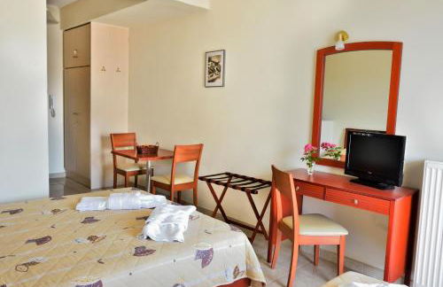 Evia Studios - Photo 30