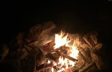 Quiet Maine Cabin Getaway - Foto 14