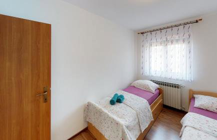 Apartments Goga - Foto 41