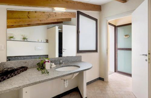 Mandarino Agriturismo La Ferla - Foto 15