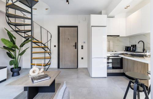 The Kokoon Volos Comfort Living - Foto 47