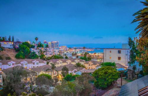 Resort Living: Hoops Outdoor Bar Views PoolSpa - Foto 25