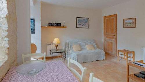 Holiday Home 2oppelhaushälfte in einem alten Bauernhof im Périgourdine by Interhome - Foto 4