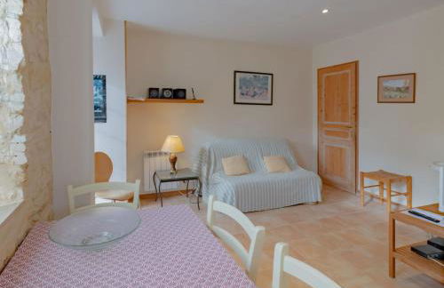 Holiday Home 2oppelhaushälfte in einem alten Bauernhof im Périgourdine by Interhome - Foto 4