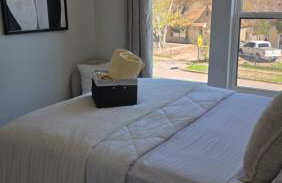 New Luxury 5BR 7BD Home Near Airport, Sleeps 10 plus - Foto 59