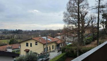 Easy Albese Comfort - Foto 3