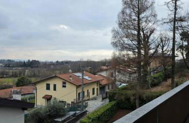 Easy Albese Comfort - Foto 3