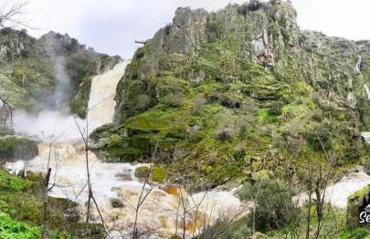 Casa Rural Therma Agreste - Foto 61