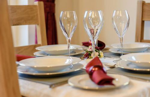 2 Bed in Langtree 79483 - Foto 9