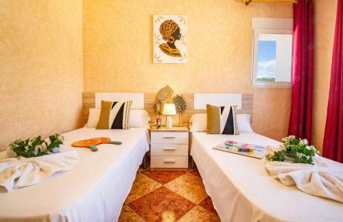 Villa Flora - Plusholidays - Foto 45