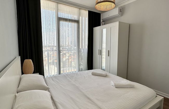 Baof Residence - Foto 22