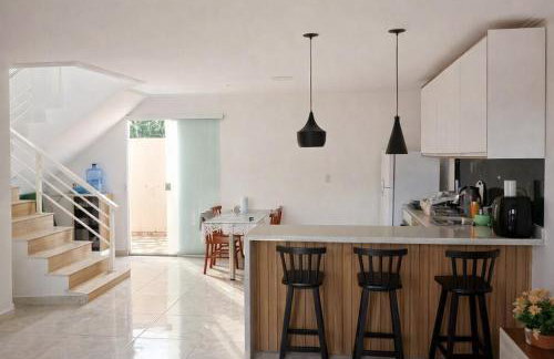 Refúgio do Jacuípe - Foto 15