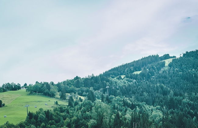 Premium Apartments Areit by we rent - Foto 50