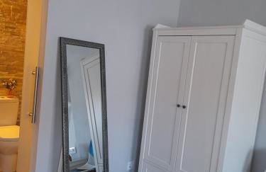 Apartamentos Callampa - Foto 32