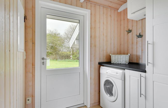 "Deline" - 250m from the sea - Foto 11