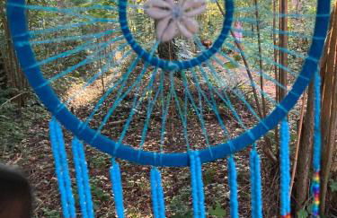 Ferienhaus Fuxbau - Foto 17