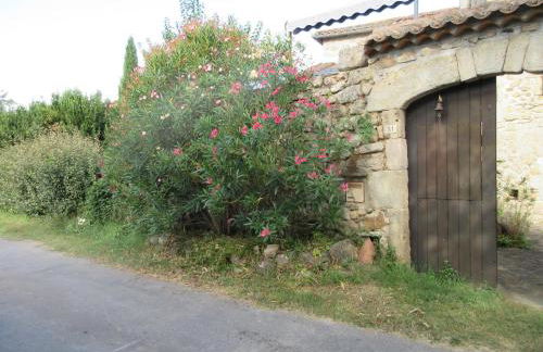 ARDECHE La Ribeyre - Foto 14