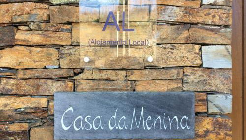 Casa da Menina - Foto 2