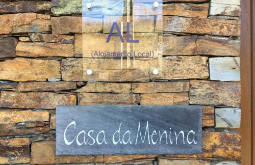 Casa da Menina - Photo 2