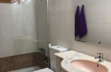 TABLERO 202, Céntrico y moderno apto 6 pax cerca de Playa Inglés - Foto 11